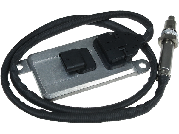 NOX9084 — NOx Sensors