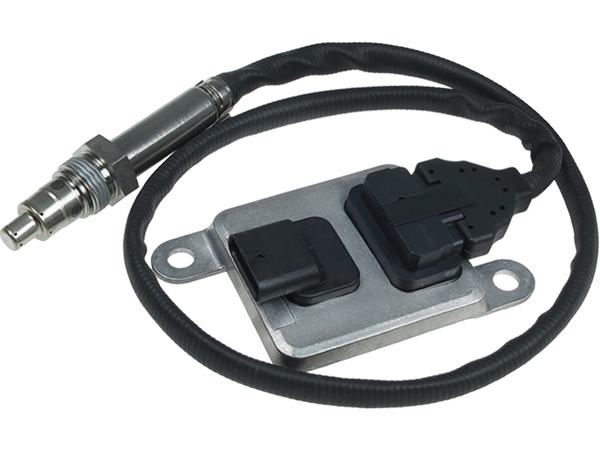 NOX9083 — NOx Sensors
