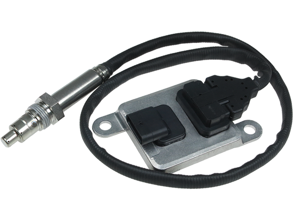 NOX9085 — NOx Sensors