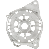 ABR3075S - ABR3075SS