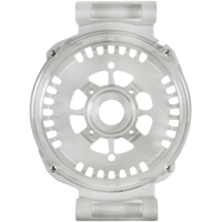 ABR3076S - ABR3076SS