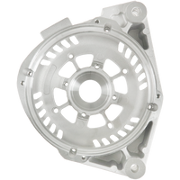 ABR3077S - ABR3077SS