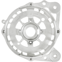 ABR3078S - ABR3078SS
