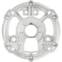 ABR3079S - ABR3079SS
