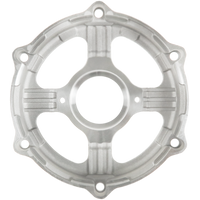 ABR3080S - ABR3080SS