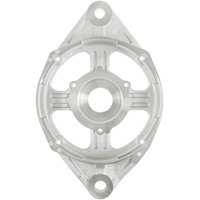 ABR3083S - ABR3083SS