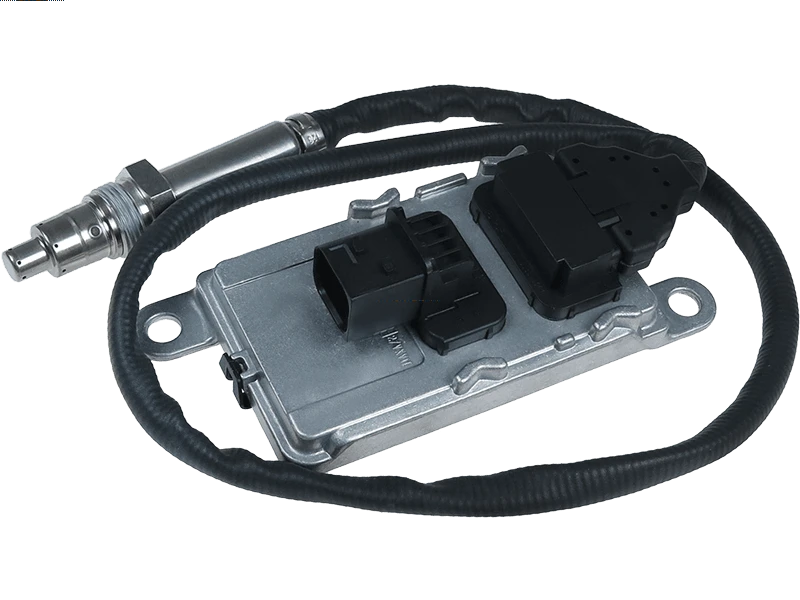 Brand new AS-PL NOx Sensor