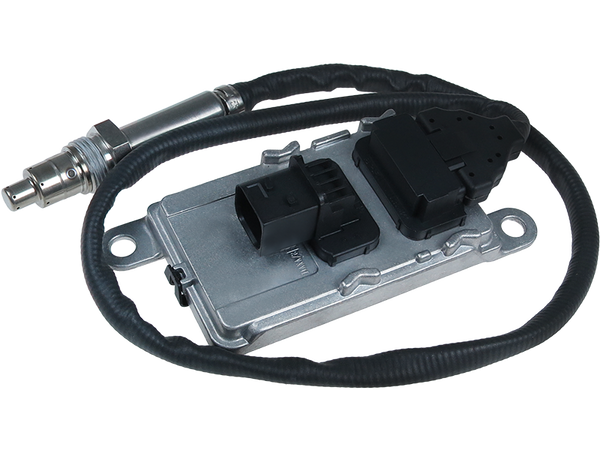 NOX9087 — NOx Sensors