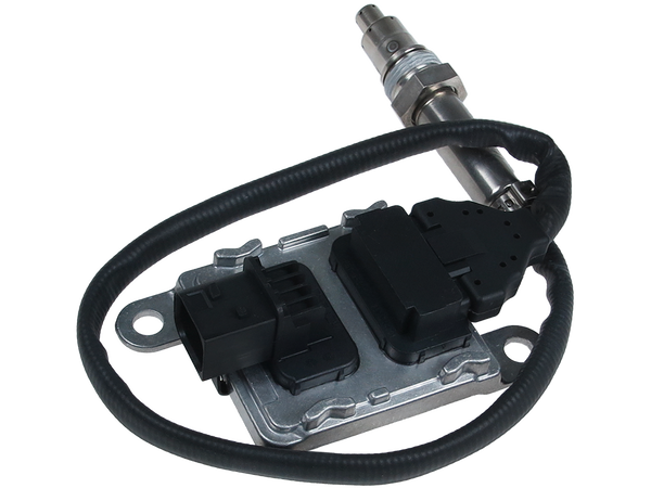 NOX9088 — NOx Sensors