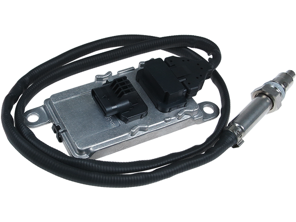 NOX9089 — NOx Sensors