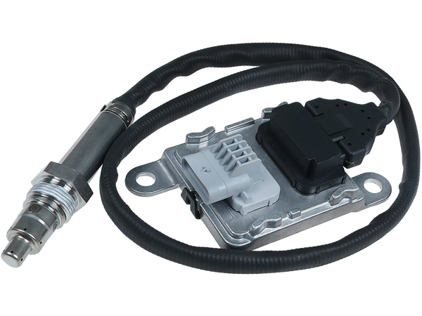 NOX9090 — NOx Sensors