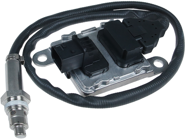 NOX9091 — NOx Sensors