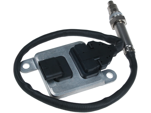 NOX9092 — NOx Sensors