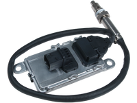 AS-PL NOx-sensorer NOX9093
