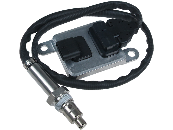 NOX9094 — NOx Sensors