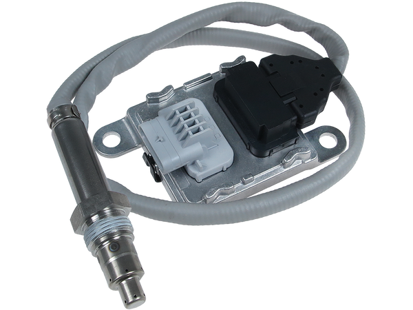 NOX9095 — NOx Sensors