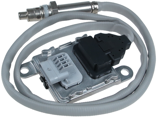 NOX9096 — NOx Sensors