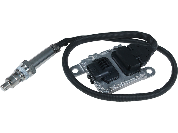 NOX9098 — NOx Sensors