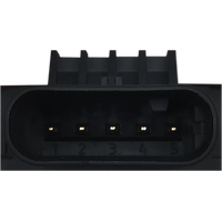 NOX9098 - NOX9098P
