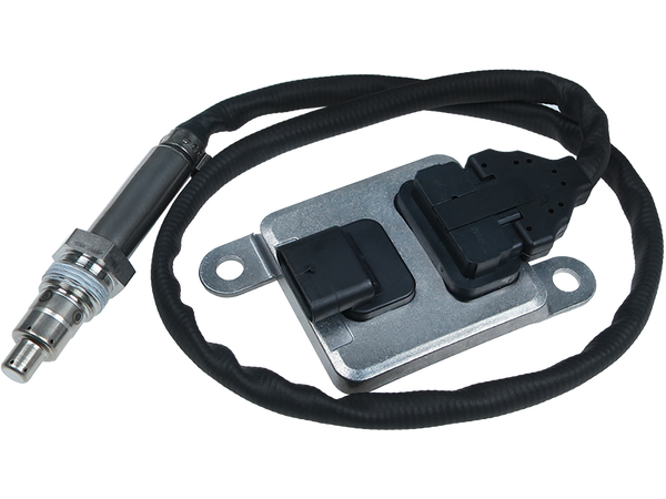 NOX9099 — NOx Sensors
