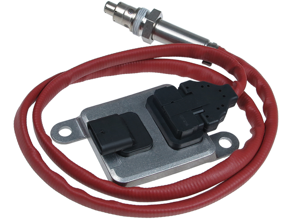 NOX9100 — NOx Sensors