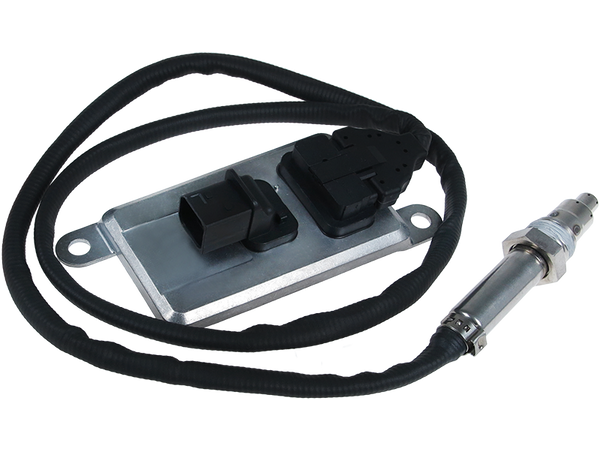 NOX9101 — NOx Sensors