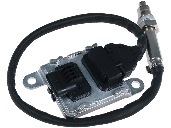 NOX9102 — NOx Sensors