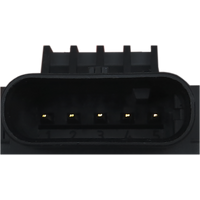 NOX9102 - NOX9102P