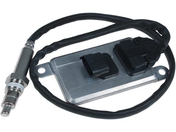 NOX9103 — NOx Sensors