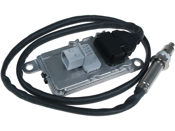NOX9105 — NOx Sensors