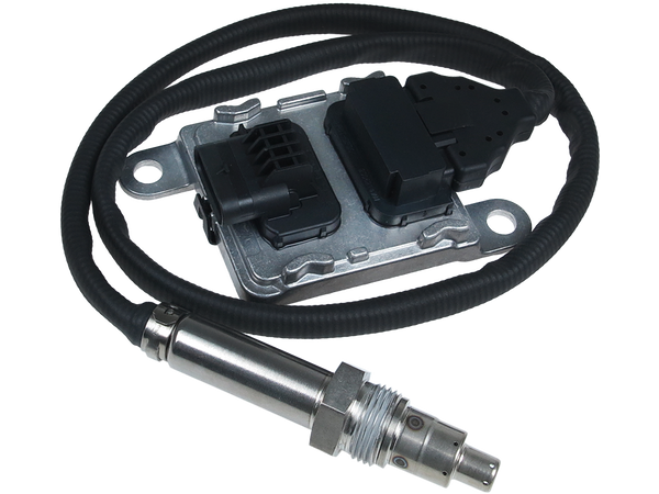 NOX9106 — NOx Sensors