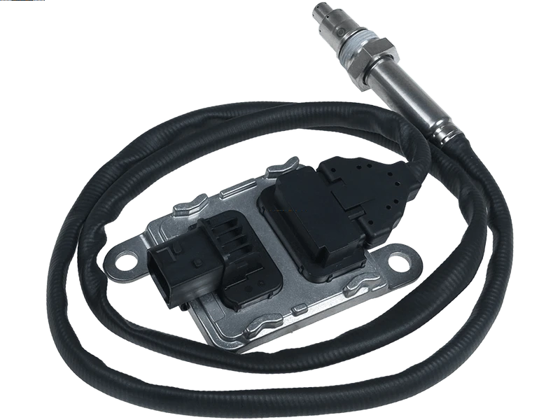 Brand new AS-PL NOx Sensor