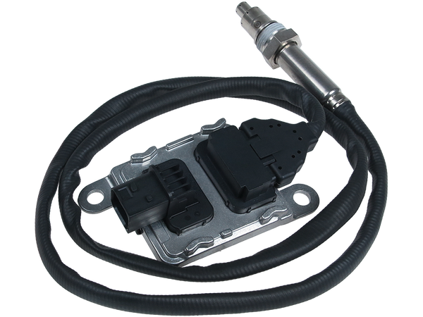 NOX9108 — NOx Sensors