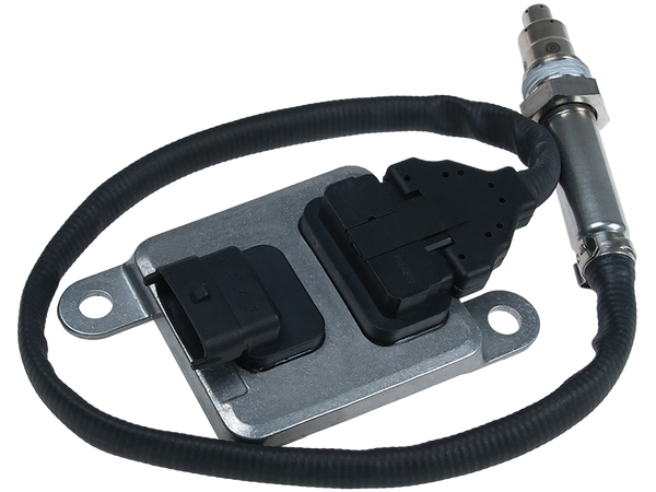 NOX9109 — NOx Sensors