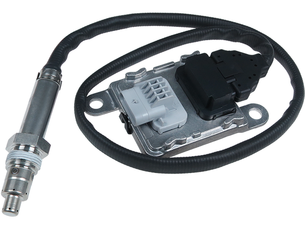 NOX9110 — NOx Sensors