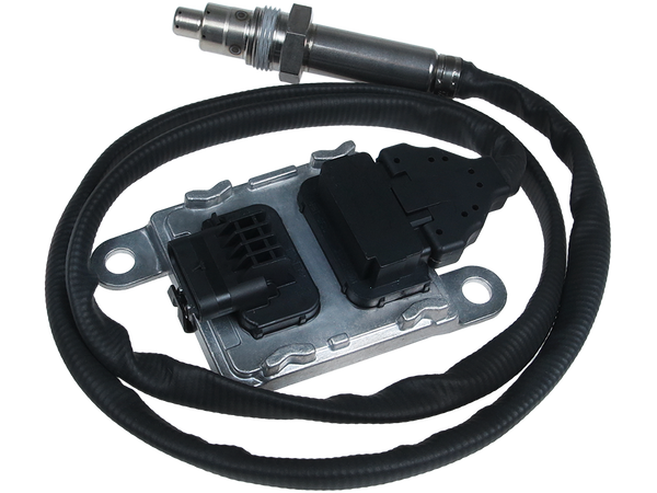 NOX9112 — NOx Sensors
