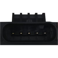 NOX9112 - NOX9112P