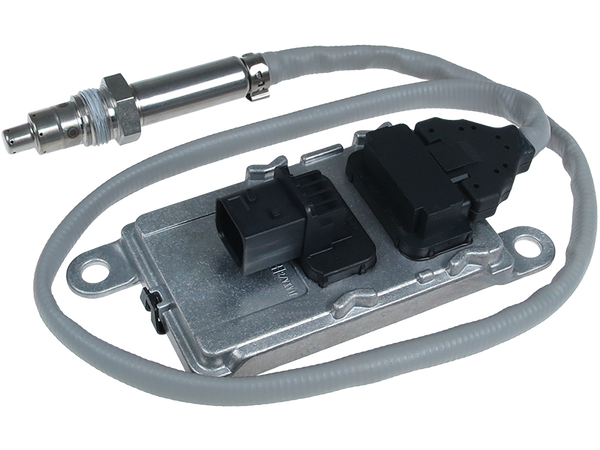 NOX9113 — NOx Sensors