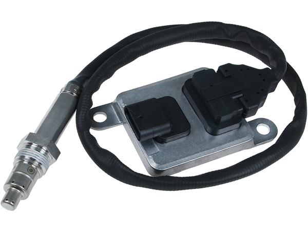 NOX9114 — NOx Sensors