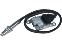 AS-PL NOx-sensorer NOX9116