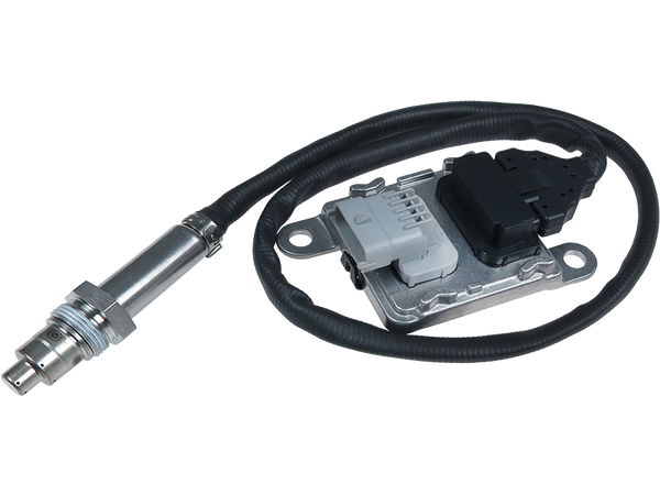 NOX9116 — NOx Sensors