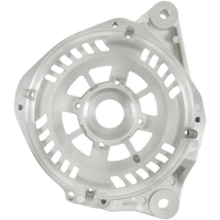 ABR3085S - ABR3085SS