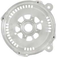 ABR3087S - ABR3087SS