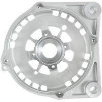 ABR3090S - ABR3090SS