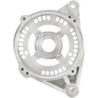 ABR4070S - ABR4070SS