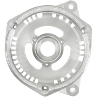 ABR4072S - ABR4072SS