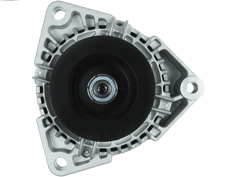 Brand new AS-PL Alternator