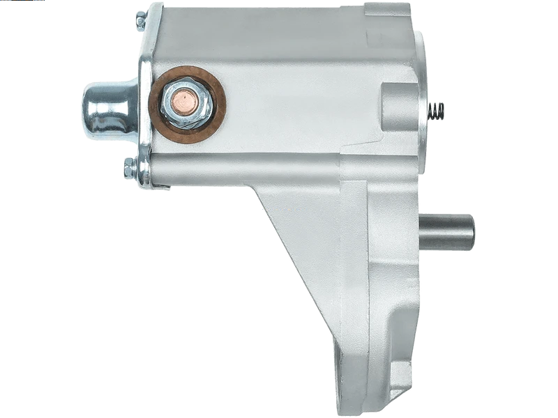 Brand new AS-PL Starter motor solenoid