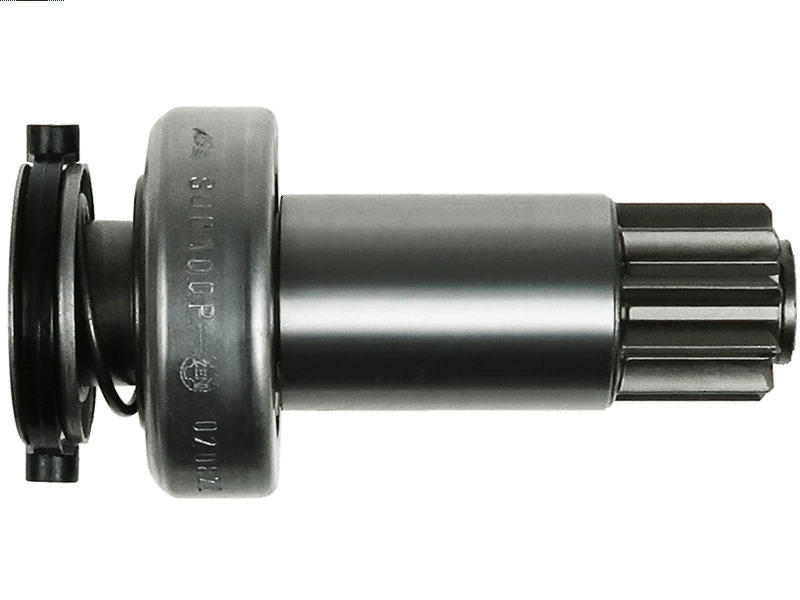 Brand new AS-PL Starter motor drive