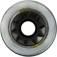 SD0100P - SD0100PF